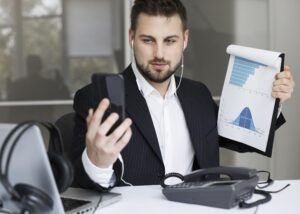 Choosing the Right Data Integration Consultant for Your Business Needs