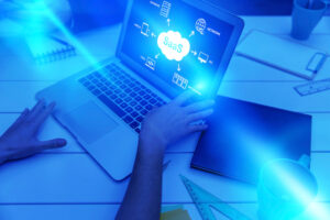 Cloud Data Unleashed Integrating for Impact