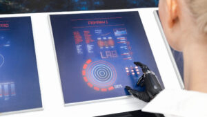 Data Integration 101 Simplifying Complexity through Automation