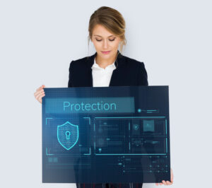 Ensuring Compliance with Data Protection Legislation Roles and Responsibilities