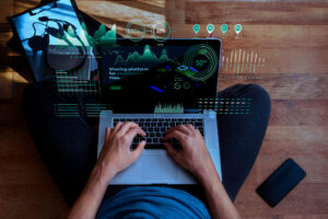 Harnessing the Power of Data A Deep Dive into Data Ingestion Pipelines
