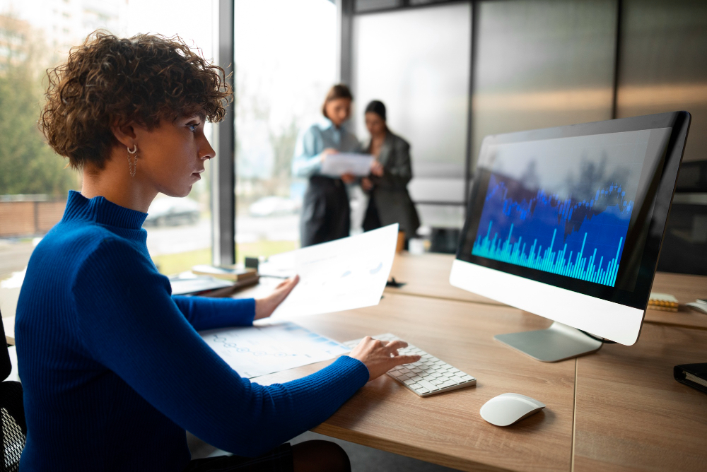 Harnessing-the-Power-of-Data-Exploring-the-Differences-Between-Data-Enhancement-and-Data-Enrichment