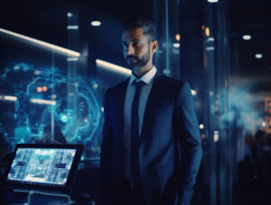 Mastering Big Data Integration Unlocking Business Potential