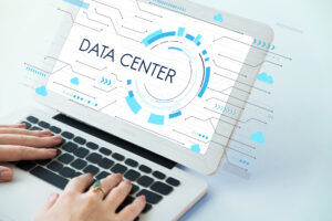 The Essential Guide to the Top 7 Data Integration Platforms in 2024