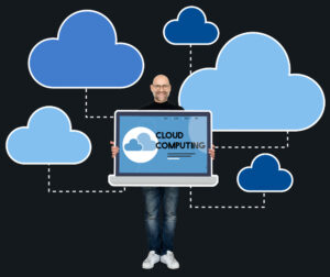 The Ultimate Guide to Cloud Integration Simplifying Your Tech Stack