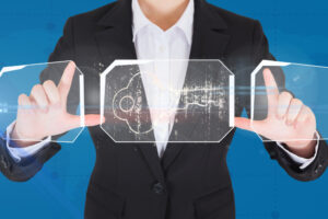 Unleashing Efficiency and Innovation The Essential Guide to Data Automation