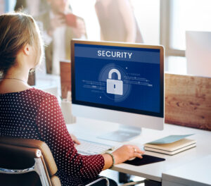 Unlocking the Essentials of Data Security Compliance