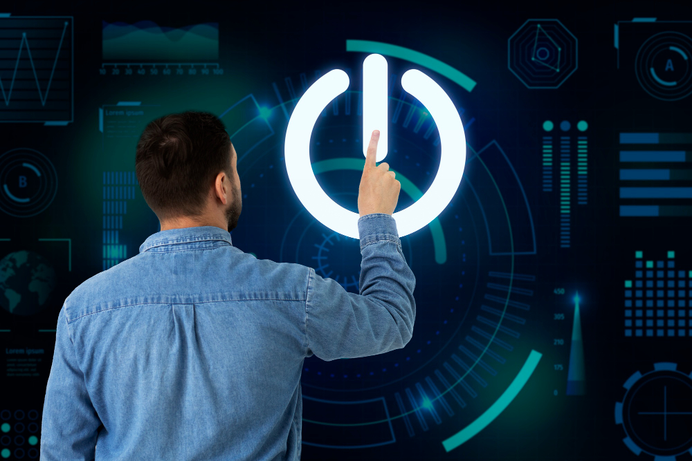 Unlocking the Power of Efficient Data Handling