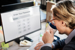 Unlocking the Secrets to CGM Data Compliance Essential Insights for Effective Billing