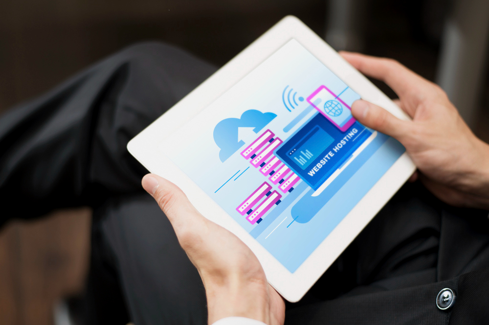 Data Integration Decisions: Key Considerations & Best Practices