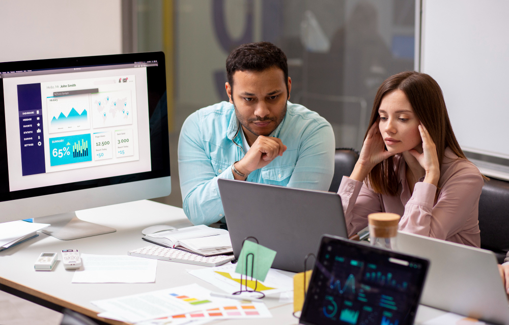 Choosing Your Ally The Essential Guide to Selecting the Best Data Integration Tool