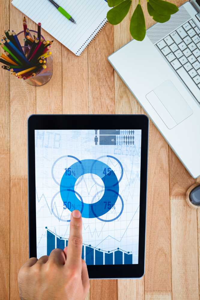Clear Insights Crafting Better Data Reports
