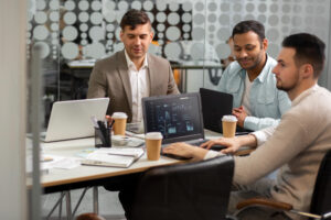 Data Integration Essentials for Business Success