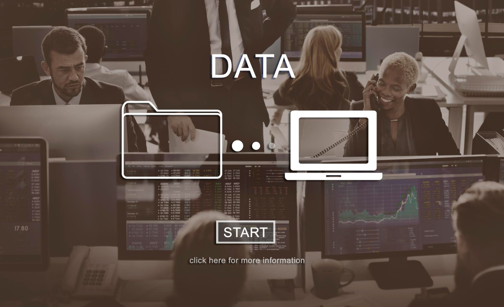 Data Integration Essentials for Businesses