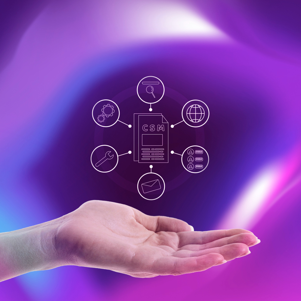 Efficient Operations A Look at Top Data Integration Platforms
