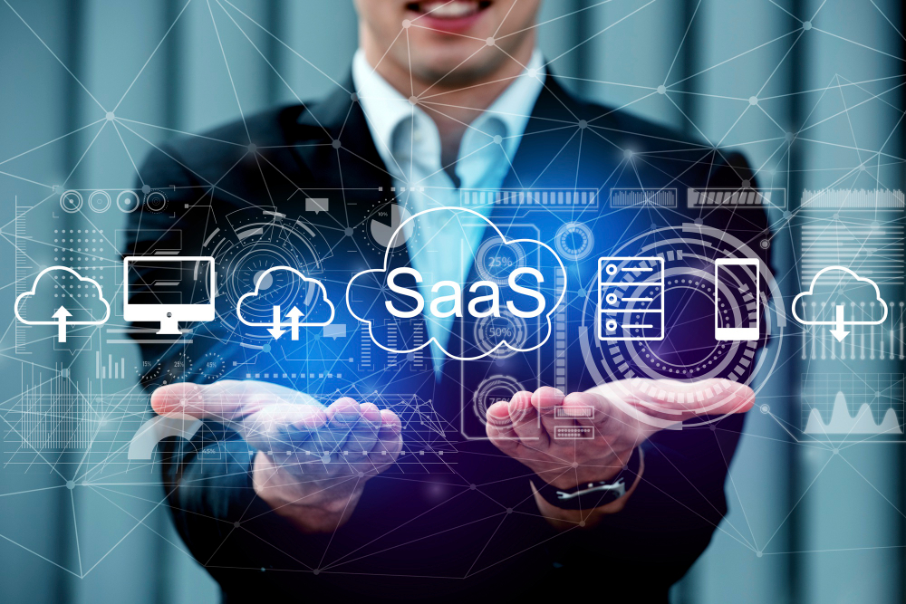 Embracing the Future with Data Integration Cloud Solutions