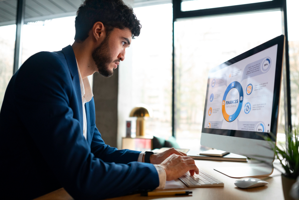 Finding Your Fit Data Integration Solutions
