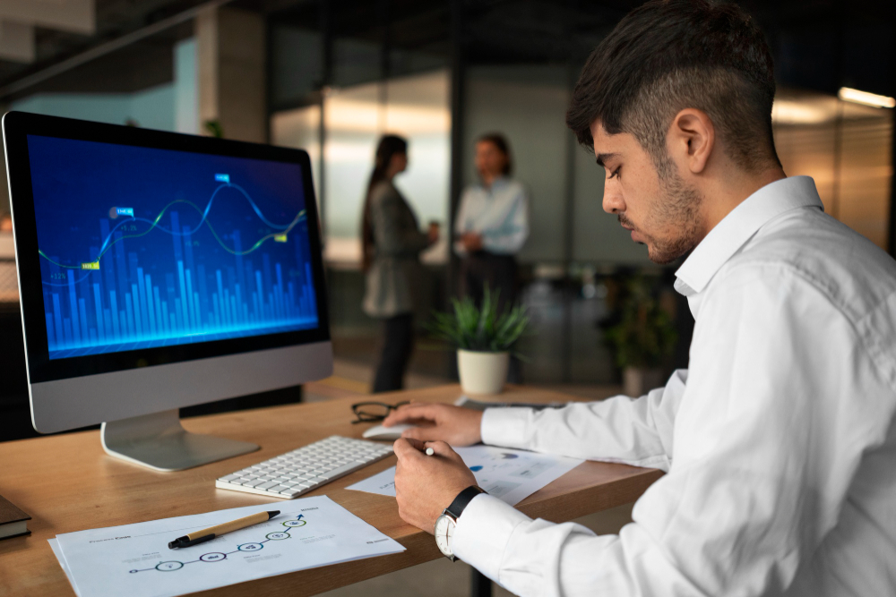 Mastering Data Ingestion Essential Techniques for Efficient Business Operations
