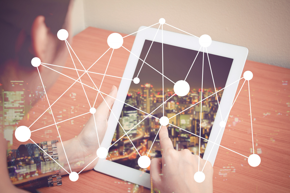 Seamless Connectivity The Best Data Integration Platforms for Modern Enterprises