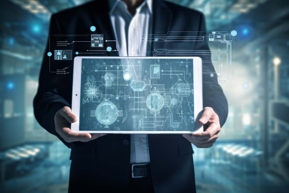 Smart Solutions in Data Integration