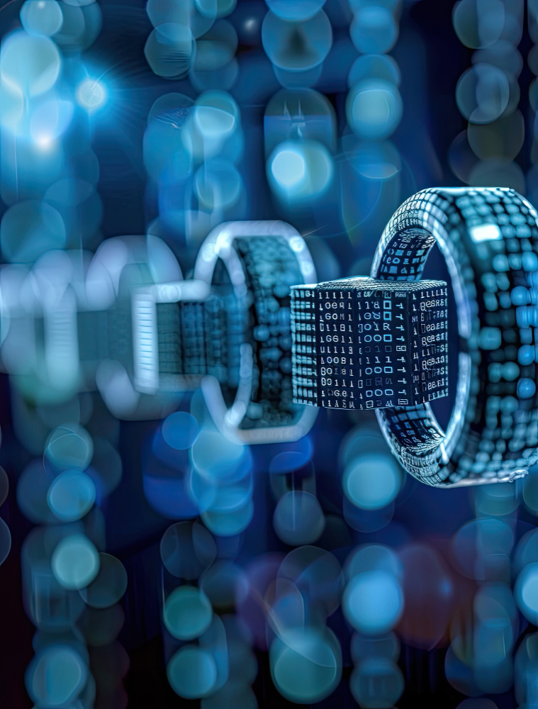 Unlocking Big Data: Key Integration Strategies
