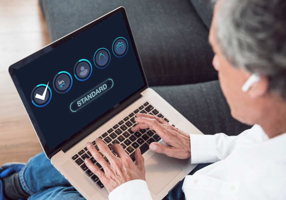 Unlocking Efficiency Best Practices in Data Integration