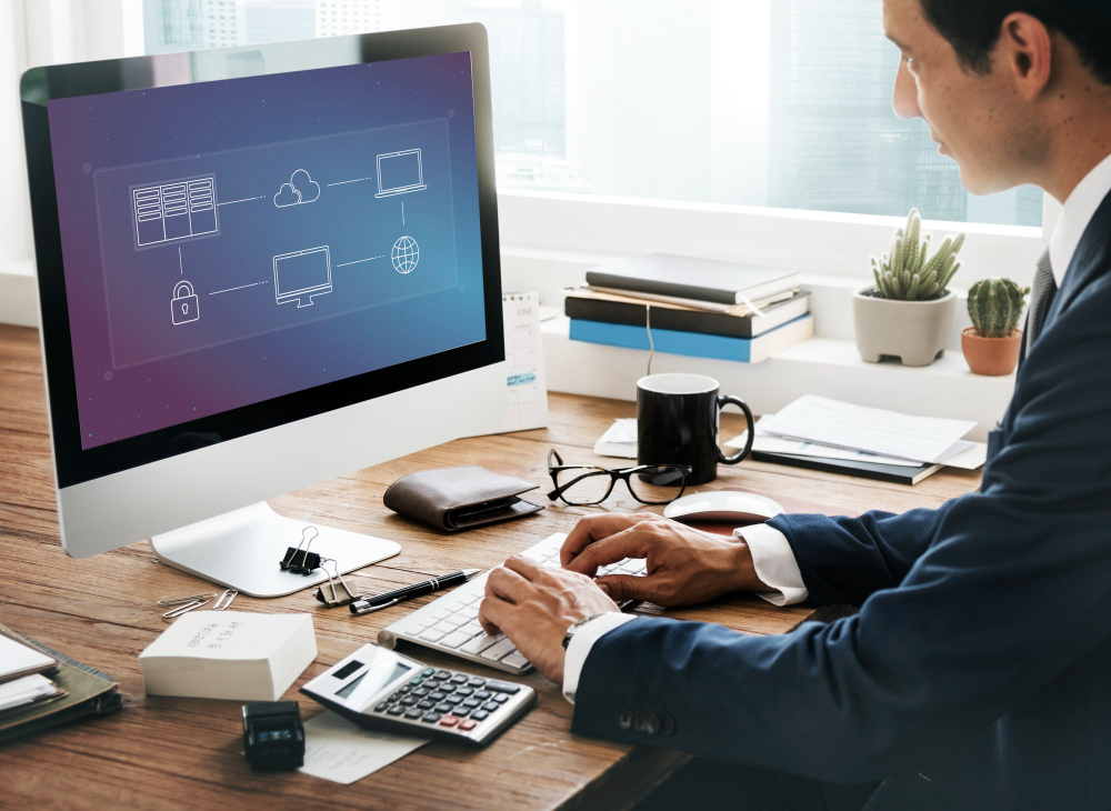 Best Data Integration Platforms