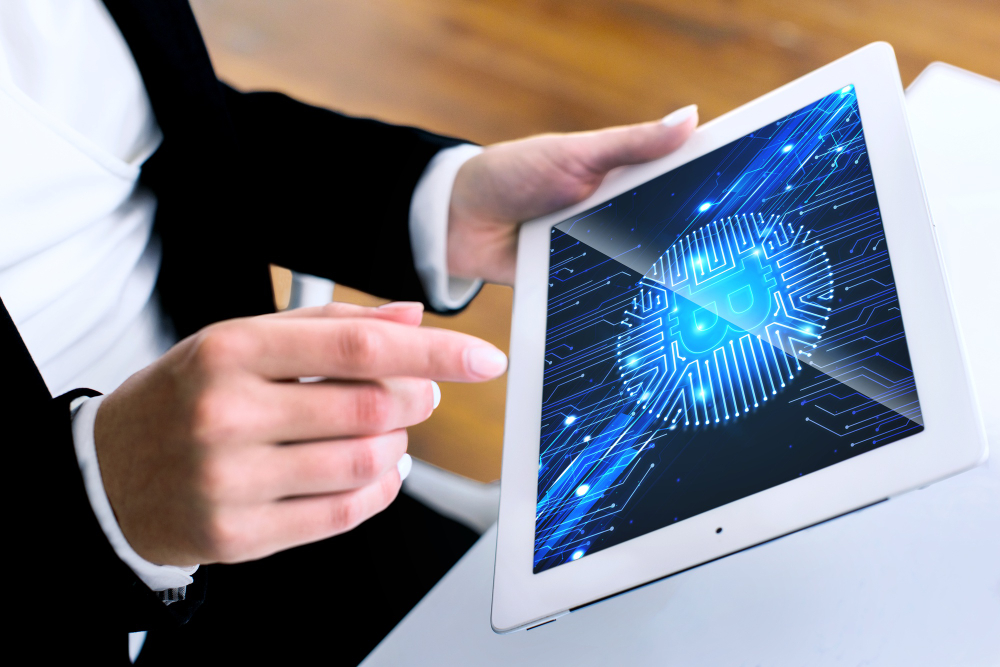 Choosing the Perfect Data Transformation Tool for Your Business