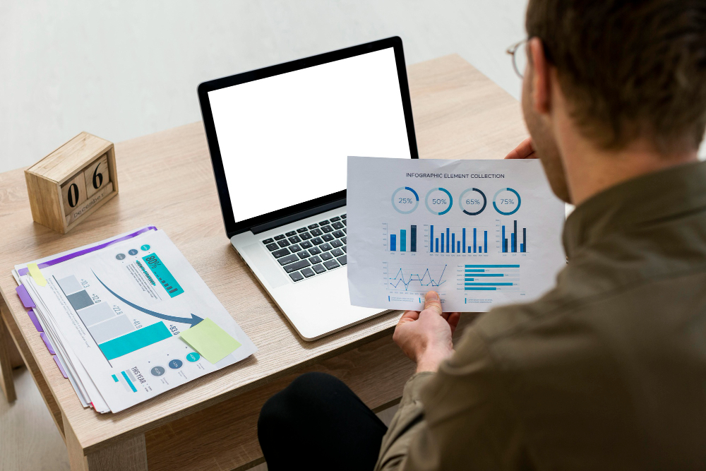 Comparing Top Data Integration Tools for Efficiency