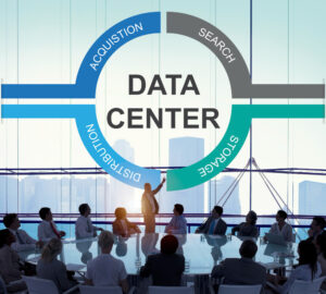 Optimizing Data Centers 8 Top Strategies