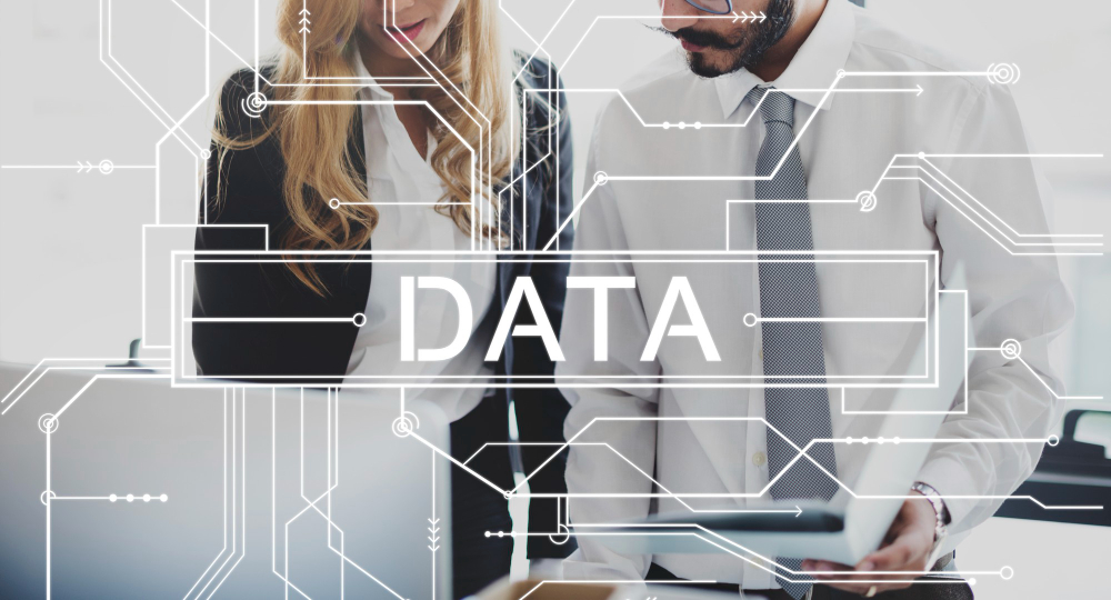 Strategies for Effective Data Enrichment