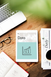 Top 5 Benefits of Data Integration for Businesses