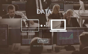 Understanding DataOps and the Significance of Automated Data Operations