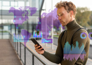 Unleashing the Power of Data Integration Boosting Business Efficiency and Insight