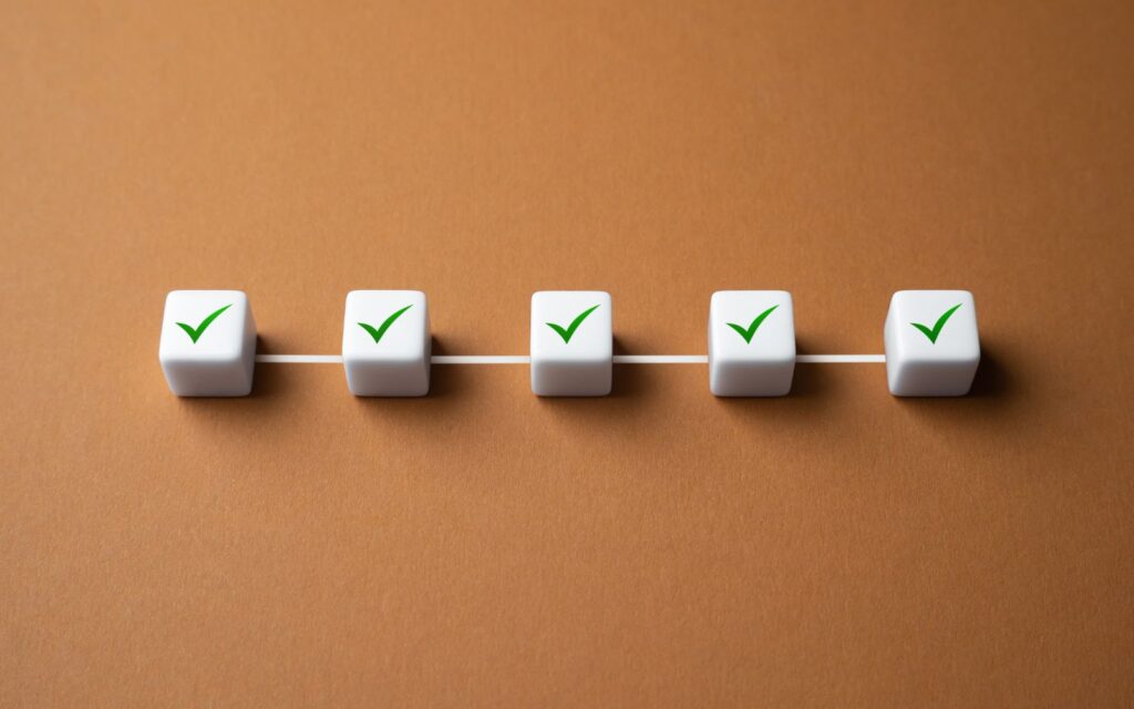 delivery point validation reducing mail return costs.