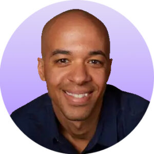 Picture of Aaron Dix